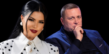 Eli Fara: Jam e lënduar, por nuk kam arsye të turpërohem
