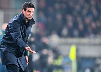 Champions, Chivu: Fitojmë ndaj Shakhtar, Interi shumë i fortë në këtë kompeticion