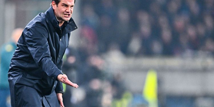 Champions, Chivu: Fitojmë ndaj Shakhtar, Interi shumë i fortë në këtë kompeticion