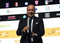 Inter “ngre lart stekën”, zikaltrit nuk fshihen: Duam Champions League