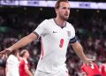 “Tris” anglez, “Tre Luanët” mundin pastër Çekinë dhe festojnë sërish, Tuchel: Të ecim përpara