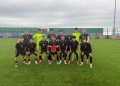 FIFA U-15 World Cup & Festival/ Shqipëria mbyll turneun në vendin e 17-të, fiton edhe sfidën e fundit ndaj Perusë – Balkanweb.com – News24