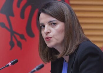 Zv.kryeministrja: Asnjë interes politik nuk justifikon sulmet ndaj policisë