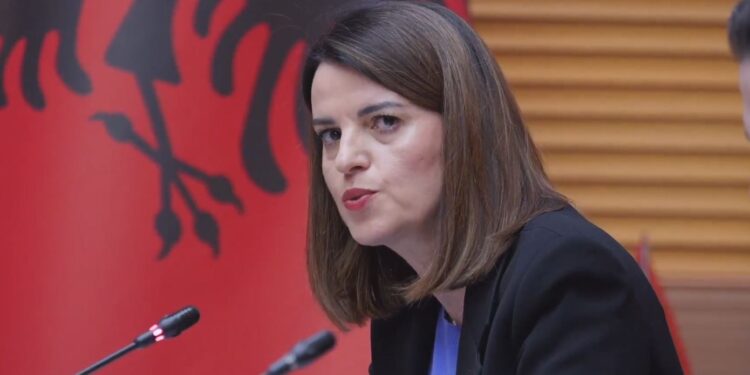 Zv.kryeministrja: Asnjë interes politik nuk justifikon sulmet ndaj policisë