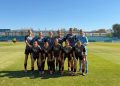 Euro U-17 për vajza/ Shqipëria fiton 7-2 ndaj Azerbajxhanit dhe e mbyll raundin me sukses – Balkanweb.com – News24
