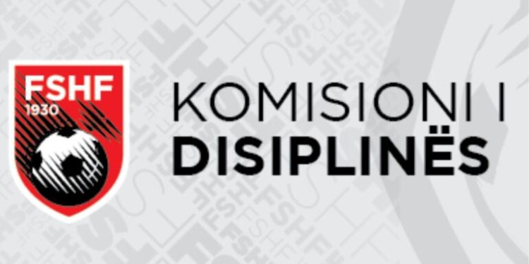 Vendimet e Disiplinës! Tirana e pëson nga ish-lojtari, FSHF i vendos ultimatum. Ilir Daja dënohet pas përplasjes në derbi (E PLOTË) – Balkanweb.com – News24