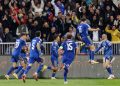 E humbëm fitoren, në nëntor japim maksimumin – Balkanweb.com – News24