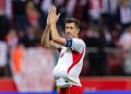 Lewandowski, një “makineri” golash, Polonia luan “tenis” me Rumaninë. Bosnja “përcjell” legjendën Dzeko – Balkanweb.com – News24