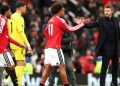 Man.United përjeton “ferrin”, Bournemouth i “zhyt” drejt fundit, por Michael Carrick nuk dorëzohet (VIDEO) – Balkanweb.com – News24
