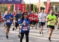 Protestat në Tiranë, organizatorët e maratonës në kryeqytet zyrtarizojnë vendimin për zhvillimin e saj