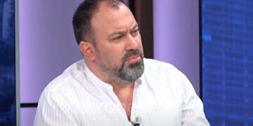 Shkrirja e bashkisë, Mazniku: Libohova mbledh vetëm 72 mijë euro të ardhura në vit