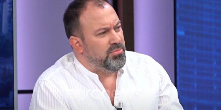 Shkrirja e bashkisë, Mazniku: Libohova mbledh vetëm 72 mijë euro të ardhura në vit