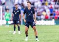 “Top 60” të rinjtë me premtues të futbollit botëror, “The Guardian” përzgjedh dy lojtarë shqiptarë – Balkanweb.com – News24