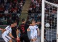 Luajti katër ndeshjet me Kombëtaren dhe shënoi, futbollisti kuqezi merr lajmin e keq nga klubi