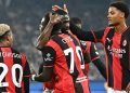 Milan shkëlqen në Evropë, “poker” ndaj Salzburg, Kolo Muani shpëton Juven, “Zonja e Vjetër” del me 3 pikë nga Spanja (VIDEO)