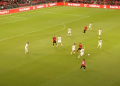 LIVE/ Shqipëria në avantazh, eurogol i Asllanit (VIDEO) – Balkanweb.com – News24
