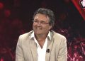 Kujdes ndaj Finlandës, 3 pikët shumë të nevojshme (VIDEO) – Balkanweb.com – News24
