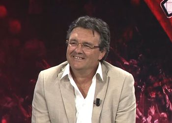 Kujdes ndaj Finlandës, 3 pikët shumë të nevojshme (VIDEO) – Balkanweb.com – News24
