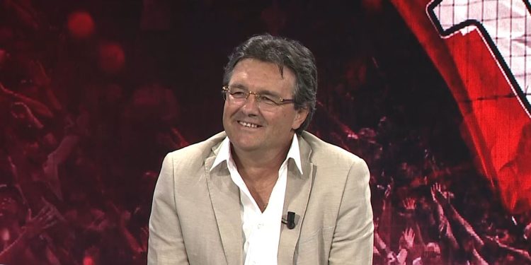 Kujdes ndaj Finlandës, 3 pikët shumë të nevojshme (VIDEO) – Balkanweb.com – News24