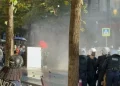 Kam respekt për Policinë e Shtetit, por ajo që kam parë është zhgënjyese – Balkanweb.com – News24
