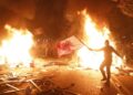 Protestat e dhunshme, Shqipëria dhe Franca plan të përbashkët ndëshkues
