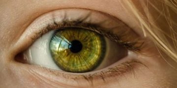 “Retina është një dritare e shëndetit”/ Nga diabeti te hipertensioni, sytë mund të zbulojnë sëmundje të fshehura – Balkanweb.com – News24