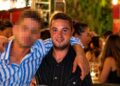 “Më kërkoi 1.500 eurot që i kisha borxh për drogën” – 29 vjeçari pranon vrasjen e Denaldo Maxhalakut
