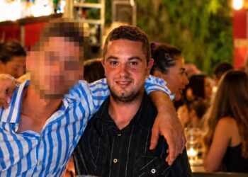 “Më kërkoi 1.500 eurot që i kisha borxh për drogën” – 29 vjeçari pranon vrasjen e Denaldo Maxhalakut