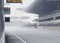 FORMULA 1/ Në Sepang pritet shi, ja cilët janë specialistët në pistë të lagur