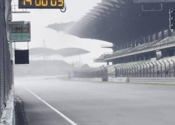 FORMULA 1/ Në Sepang pritet shi, ja cilët janë specialistët në pistë të lagur