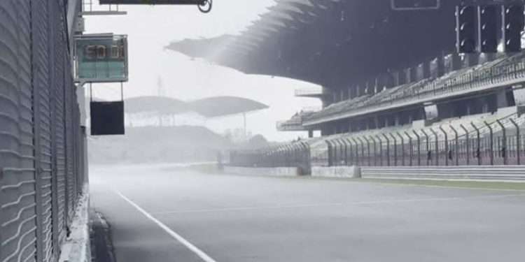 FORMULA 1/ Në Sepang pritet shi, ja cilët janë specialistët në pistë të lagur