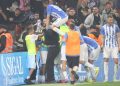 Ka 15 debutues në derbi, Tirana ka ndryshuar plotësisht fytyrë