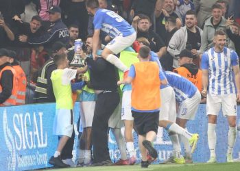 Ka 15 debutues në derbi, Tirana ka ndryshuar plotësisht fytyrë