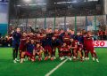 Spektakël i legjionarëve kuqezi në Turqi, Muçi dhuron 3 assiste, Laçi realizon super gol (VIDEO) – Balkanweb.com – News24