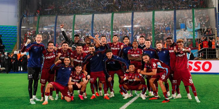 Spektakël i legjionarëve kuqezi në Turqi, Muçi dhuron 3 assiste, Laçi realizon super gol (VIDEO) – Balkanweb.com – News24
