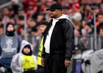 Ndeshje fantastike – Balkanweb.com – News24