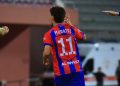 Fitorja shëron gjithçka – Balkanweb.com – News24