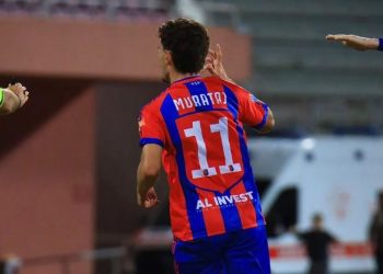 Fitorja shëron gjithçka – Balkanweb.com – News24