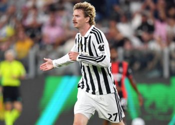 Nick Woltemade nuk bind Spalletti-n, Juventus nuk pret pafund, gati alternativat