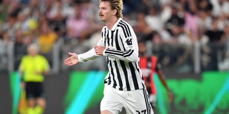 Nick Woltemade nuk bind Spalletti-n, Juventus nuk pret pafund, gati alternativat